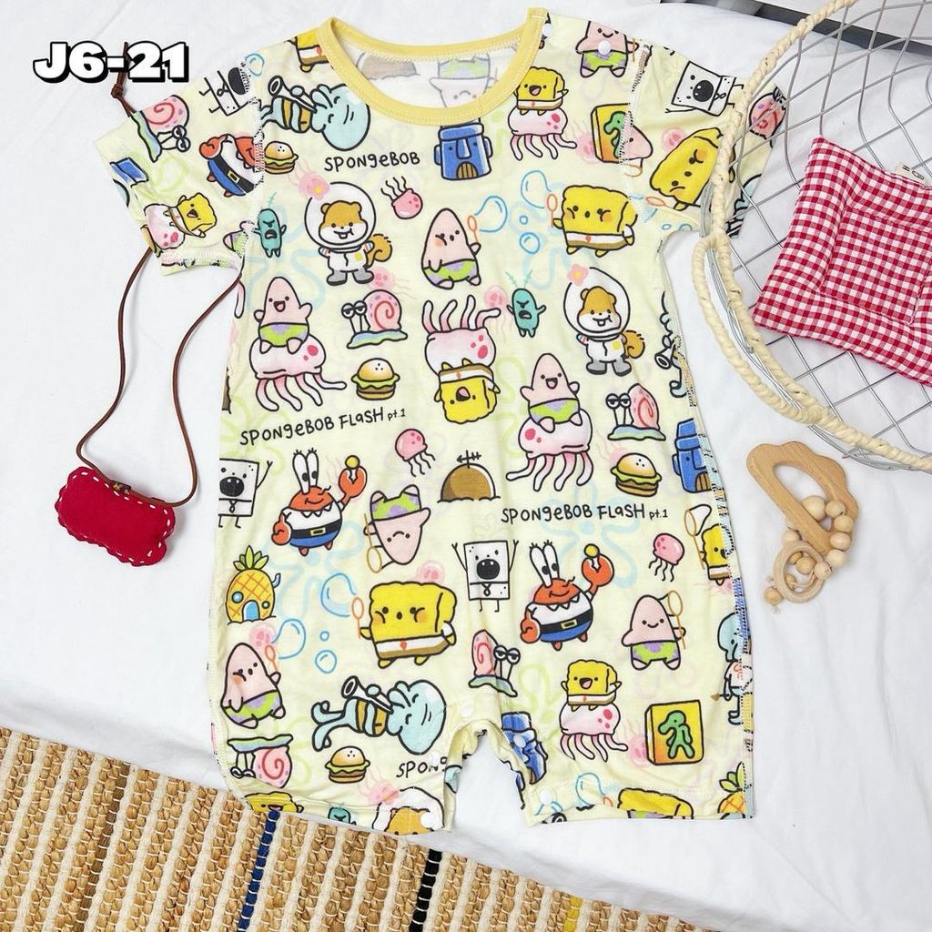 63a480f7-fc24-40c7-9431-9e2956768b3d