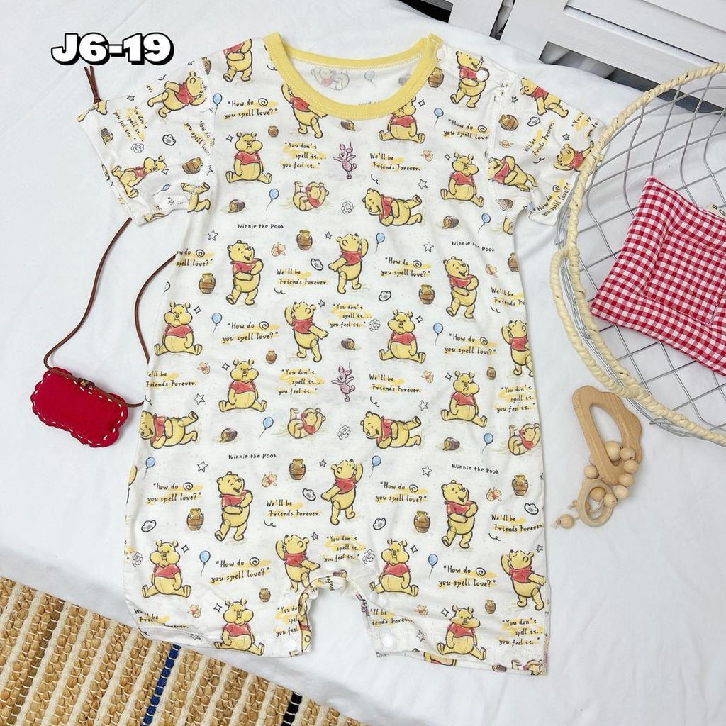 12856b79-3909-40c0-9c01-e97a21f1847f