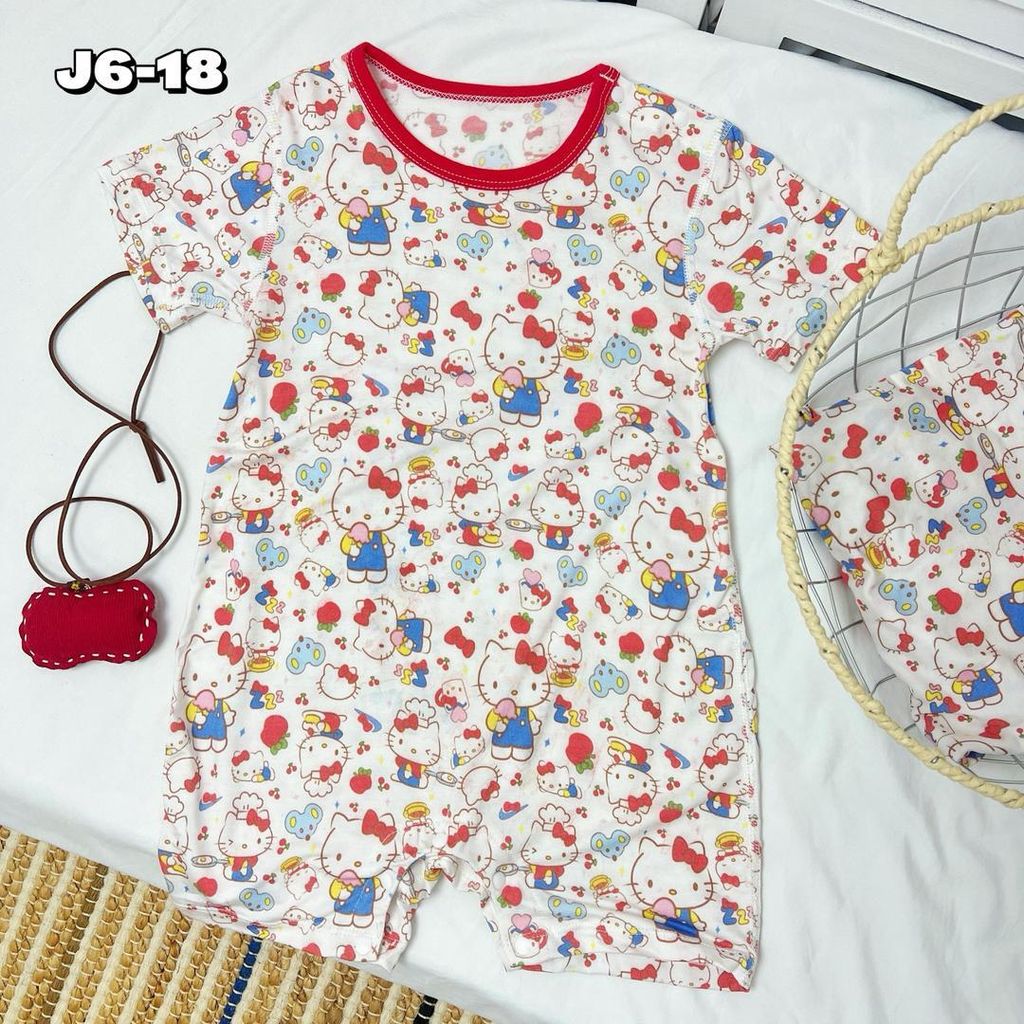 f172dee4-4d79-4c3a-b2e6-935d3f949d19