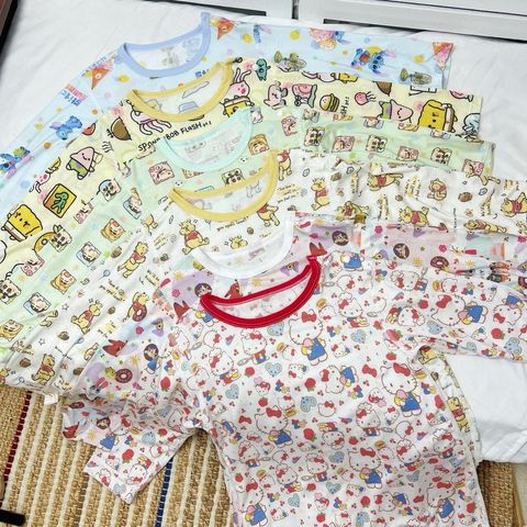 85609f76-8465-4407-93af-d4b7a44e26f1