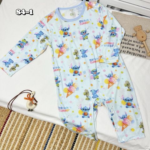 8a73f0db-195a-4a57-9883-caf5ecd43cc6