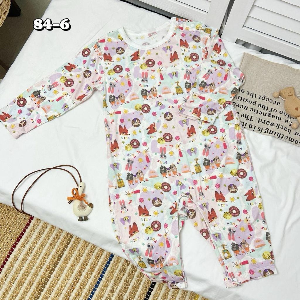 07eb844c-c073-456d-808c-fd52abc7e820