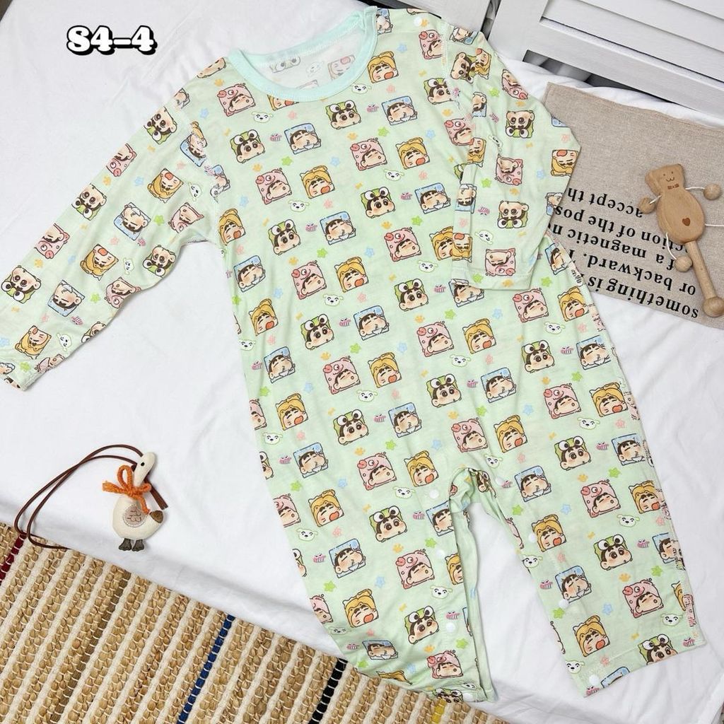 2dd38fb9-2733-4696-a0bb-7a098a33cbe3