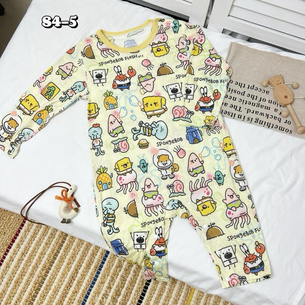 d15e1ac5-f997-40ce-8f53-bd9497b0ce78