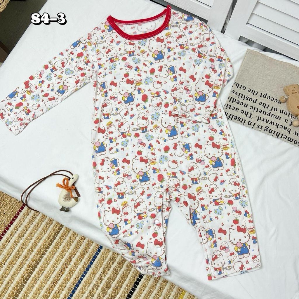 8987971b-db97-4acd-a741-9ae305cc15d2