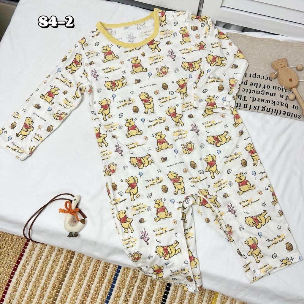 5d38ca8a-88b7-4817-9d46-dca9adbdd3c8