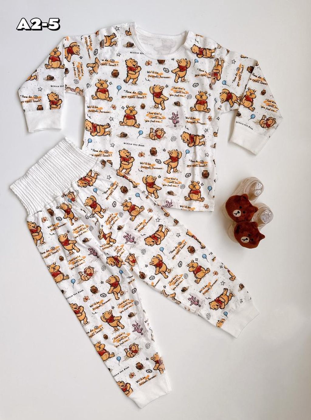 2b8bab70-b3ed-45c1-90c8-1c5d7b49028d