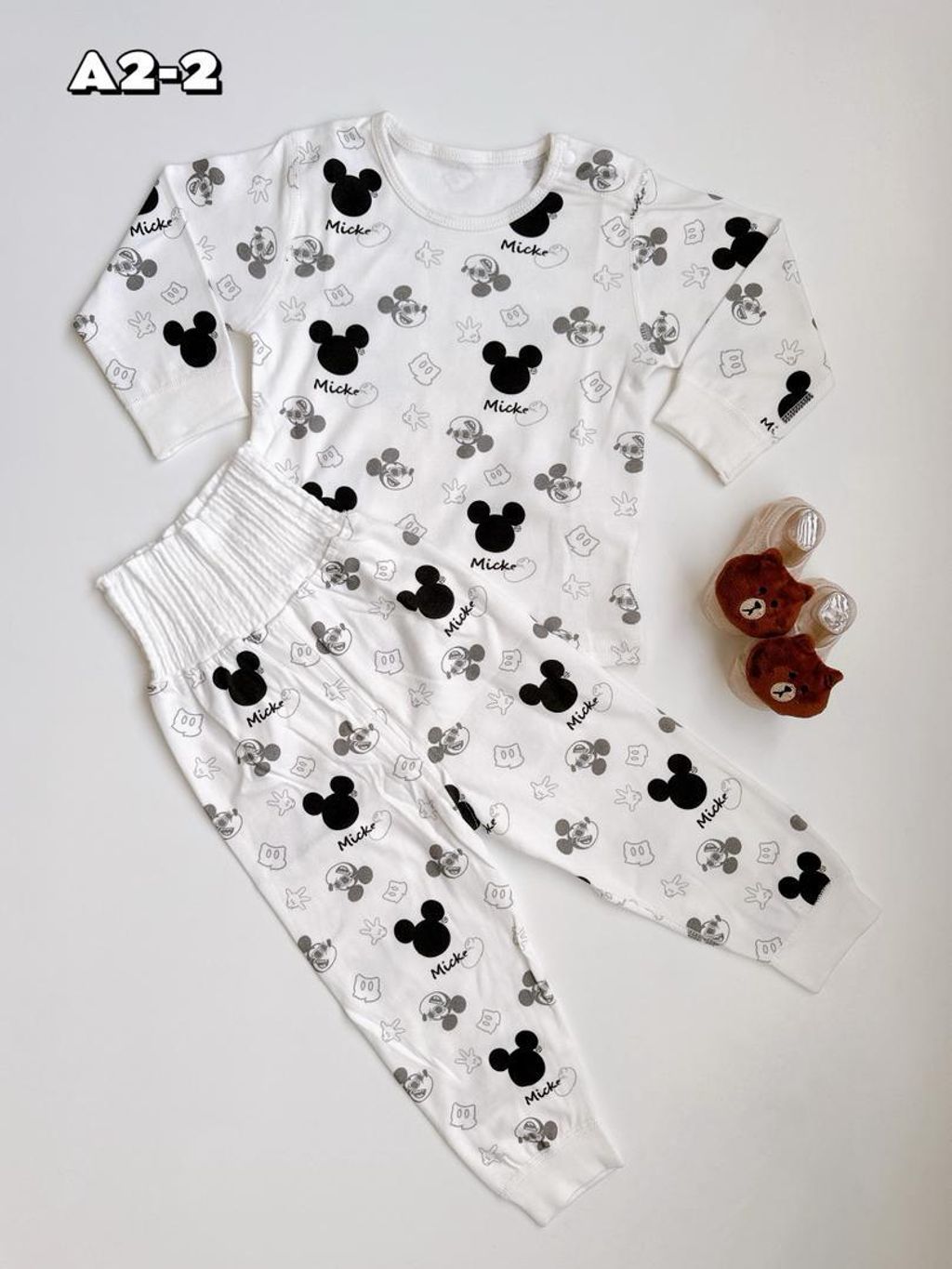 98da10bc-90cc-4998-8318-64f4f975b428