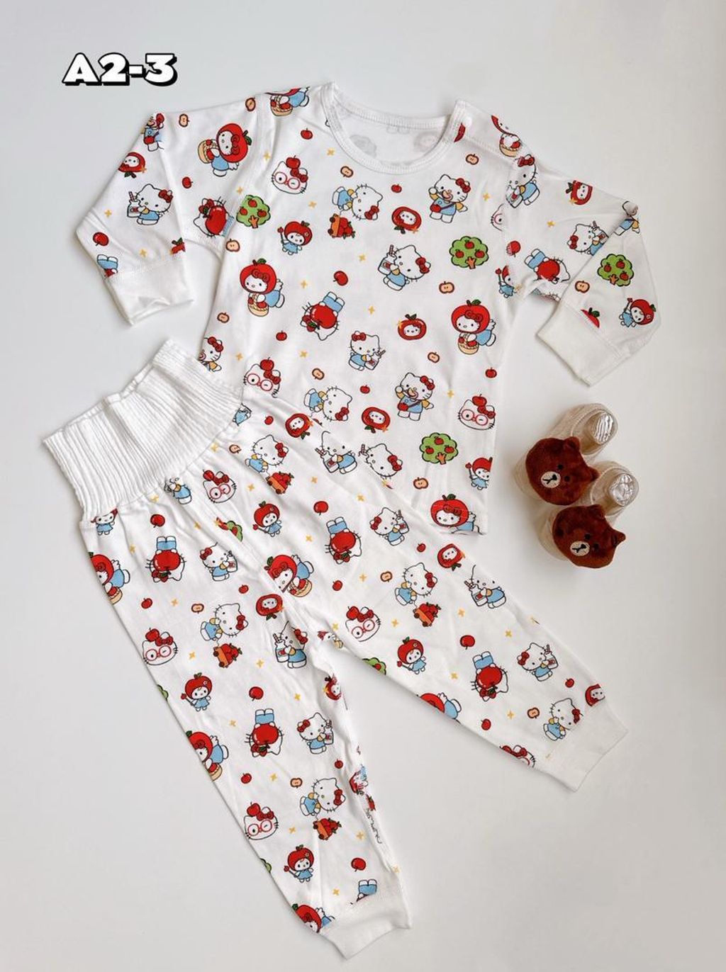 9711700d-0407-45bc-843a-0b501bc76822