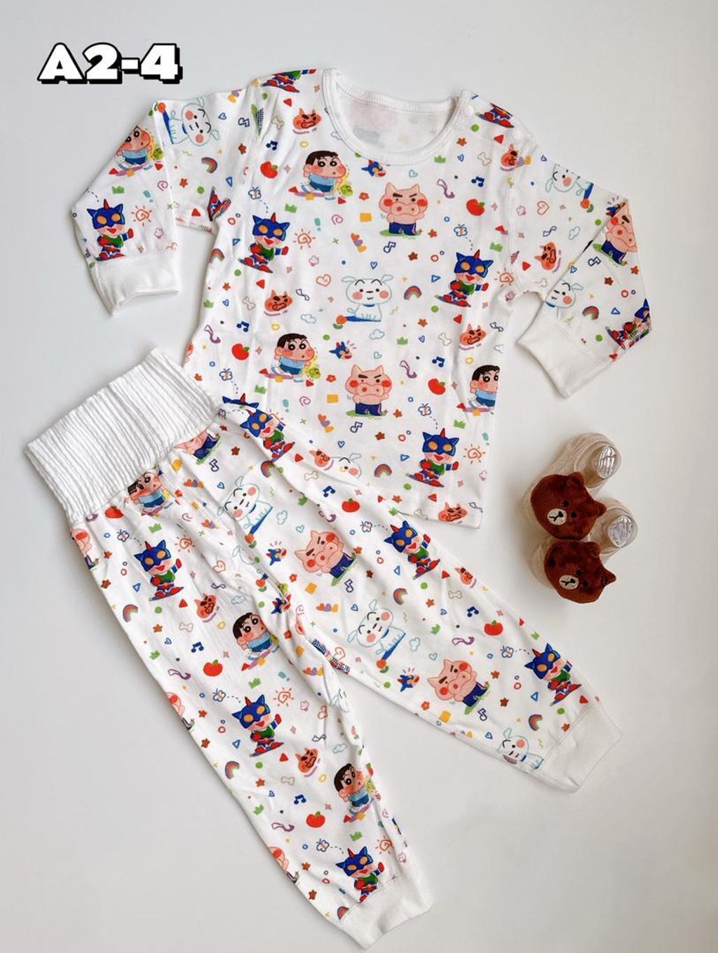 bc8e117a-1e83-49b4-9728-4fee79de8006