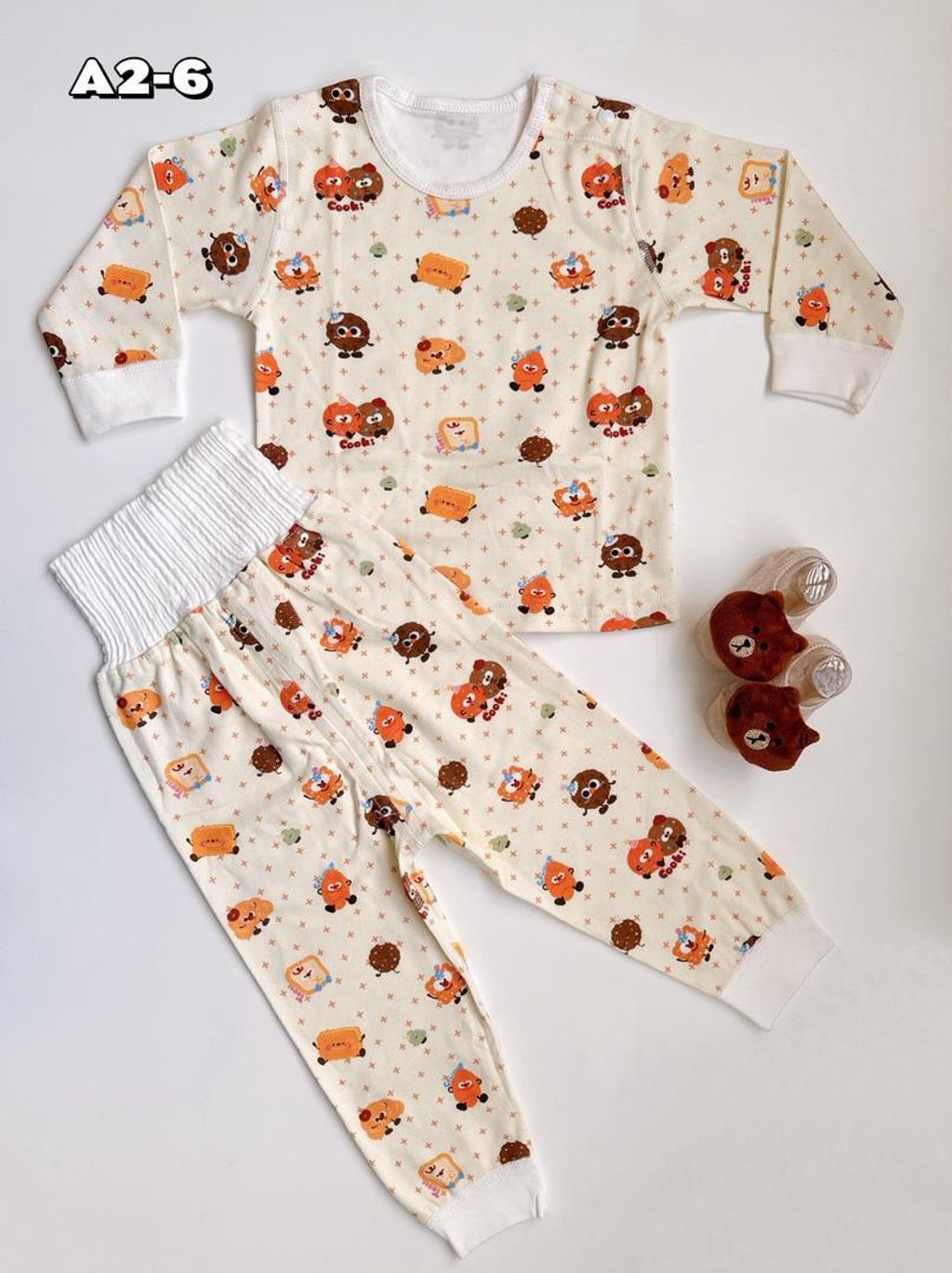 6416b49e-7b90-46dc-8f57-48eac9b5620f