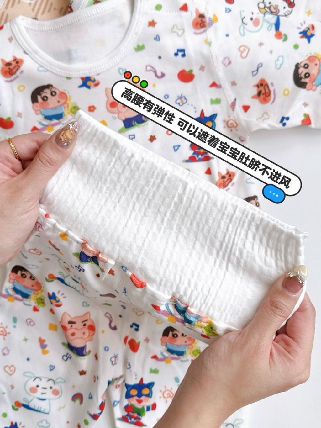 1576cd43-523d-46c5-9f10-e43e1827c7bb