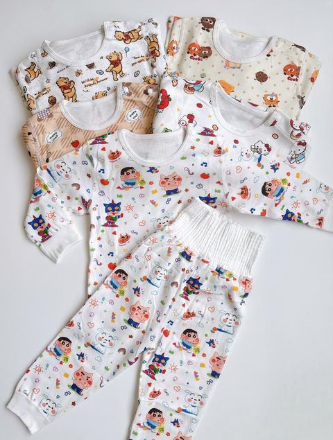 2e564653-0abf-426e-ba21-3a7433213109