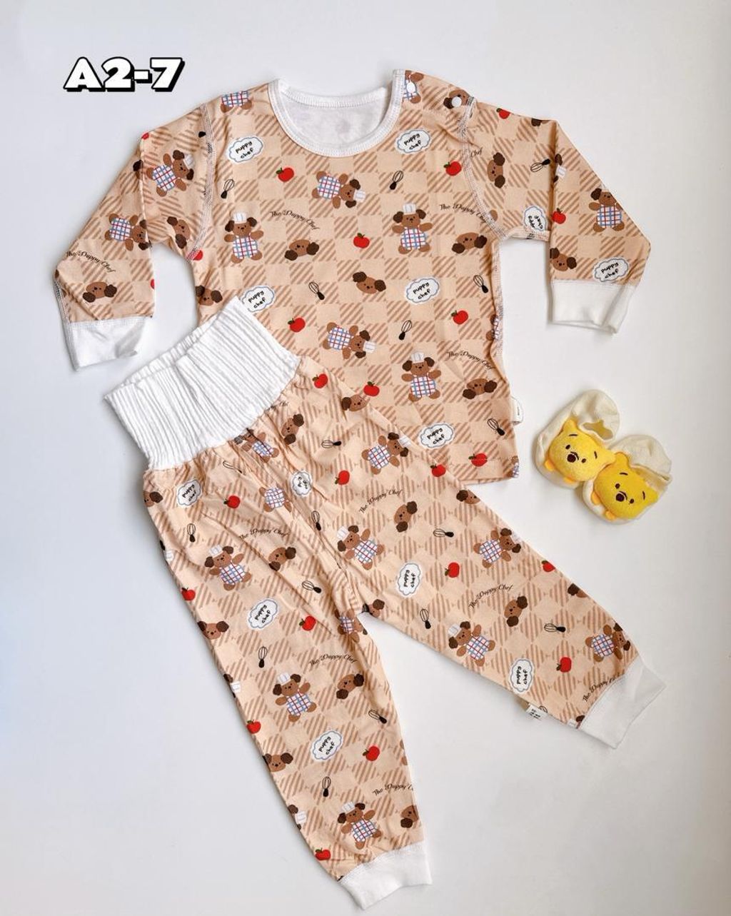 3005c616-8def-49e1-8d9d-88c751ab9089