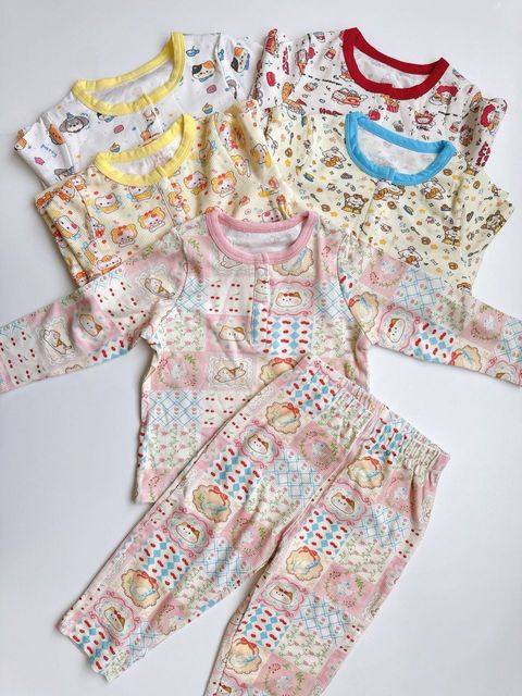 922e7885-6cd0-425c-8e11-7a2ff3d87fe4