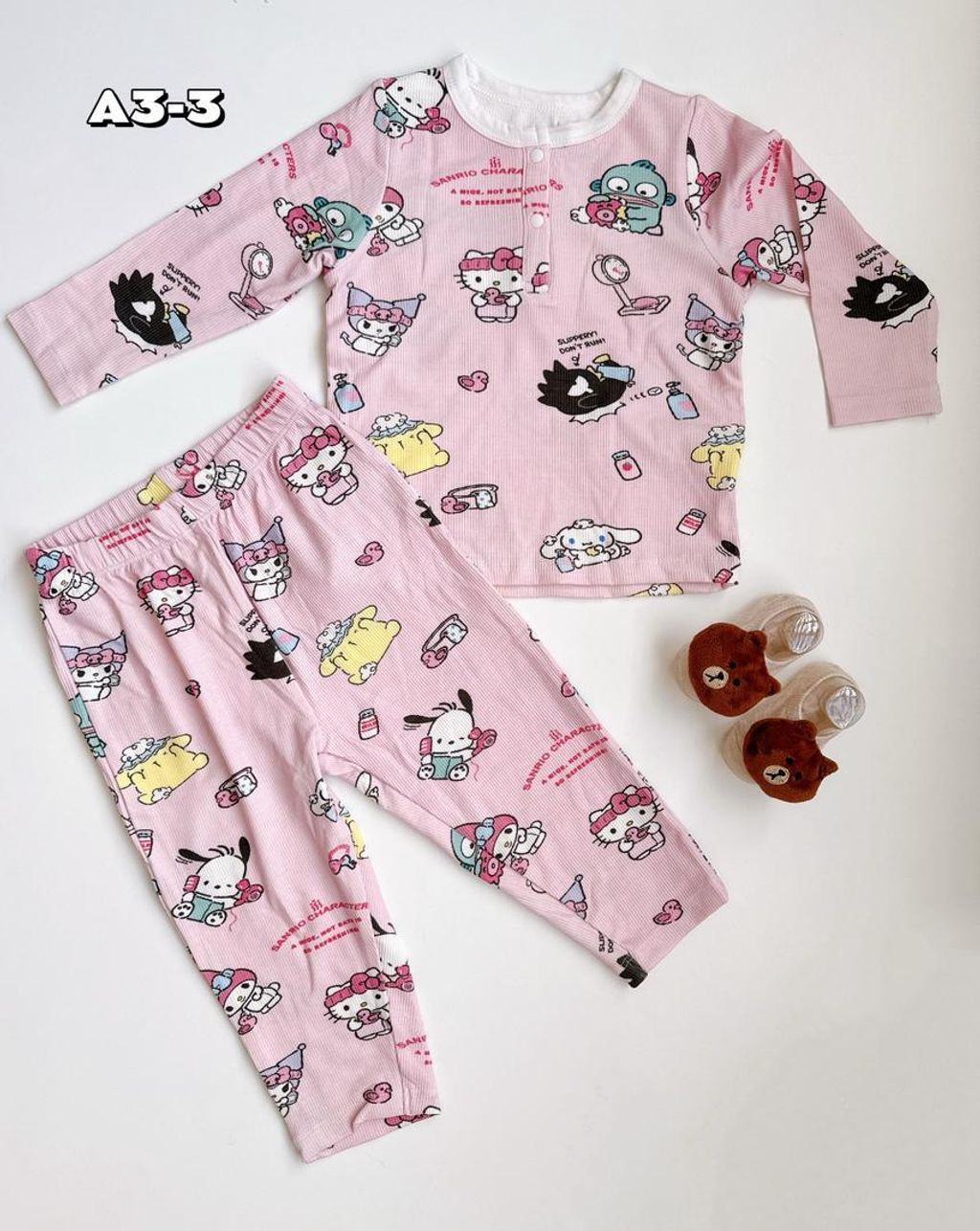 4bbcd617-1eff-499b-be72-28fe8db6fce3