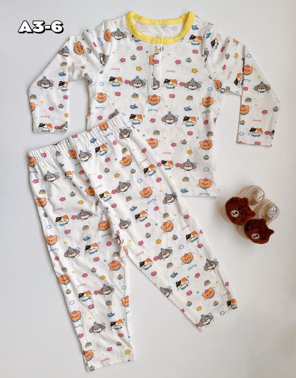 4da71f3d-0c9b-40a8-9dfd-bdad5b7113cf