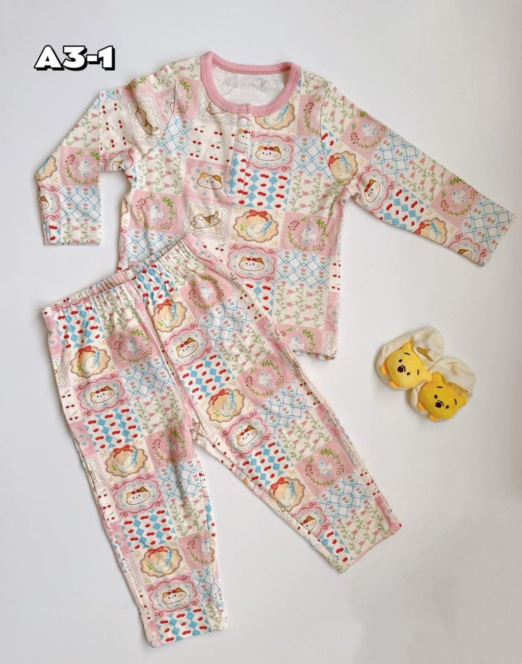 596cecfe-8866-4761-acbe-96316d96ed3e