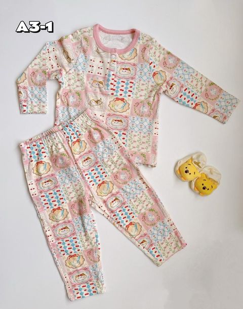 596cecfe-8866-4761-acbe-96316d96ed3e