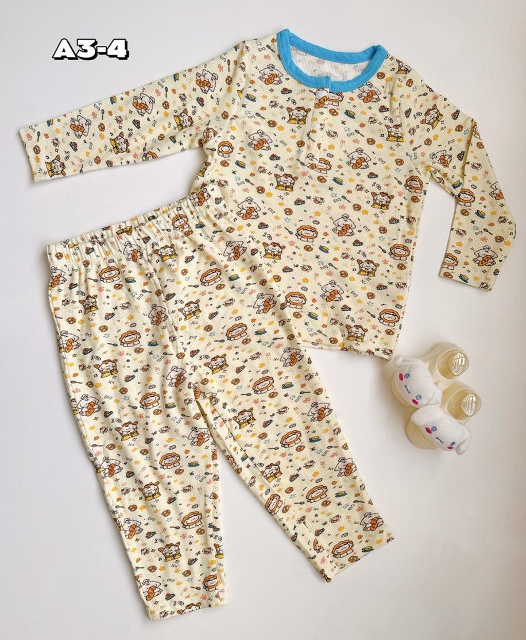 865b55ec-313c-4f1e-b95a-c81f47389eed