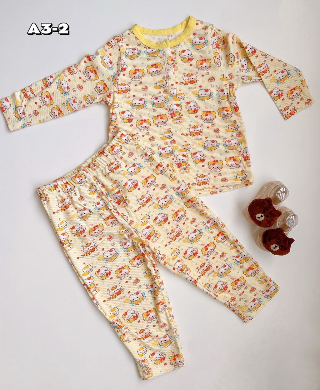 6d1b6662-8d83-4df8-83b1-cc1fbb7522d4