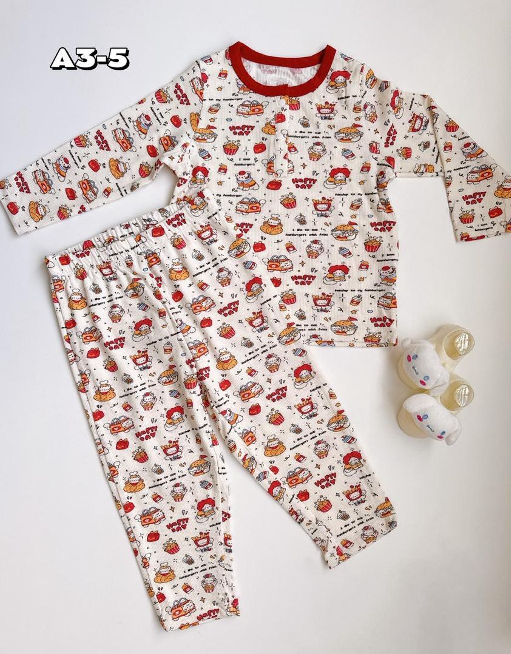 5005880f-e0b7-46b3-af1e-9a9d07e37668