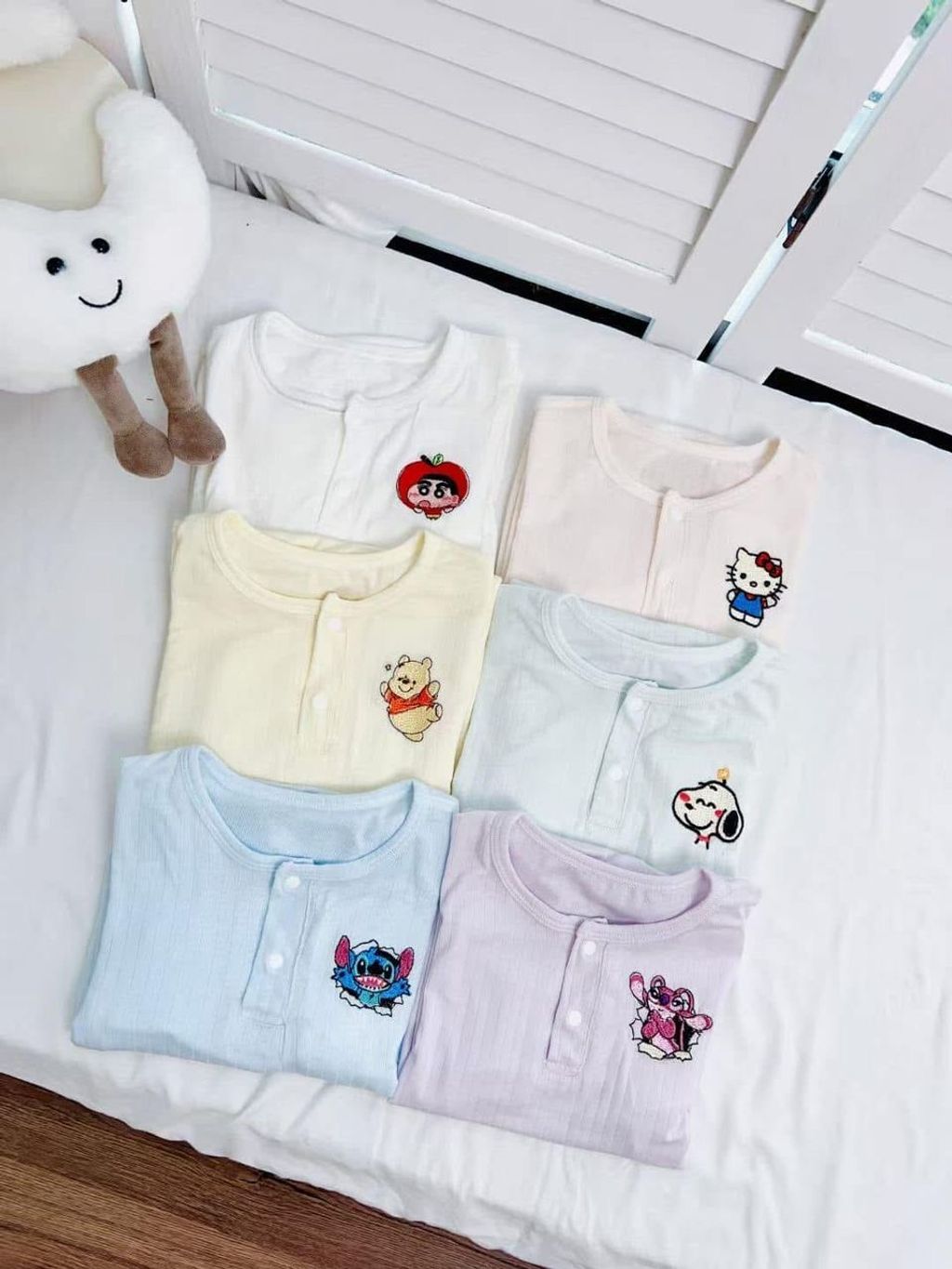 5f317c8c-0325-4e6f-acfb-c29bca043f24