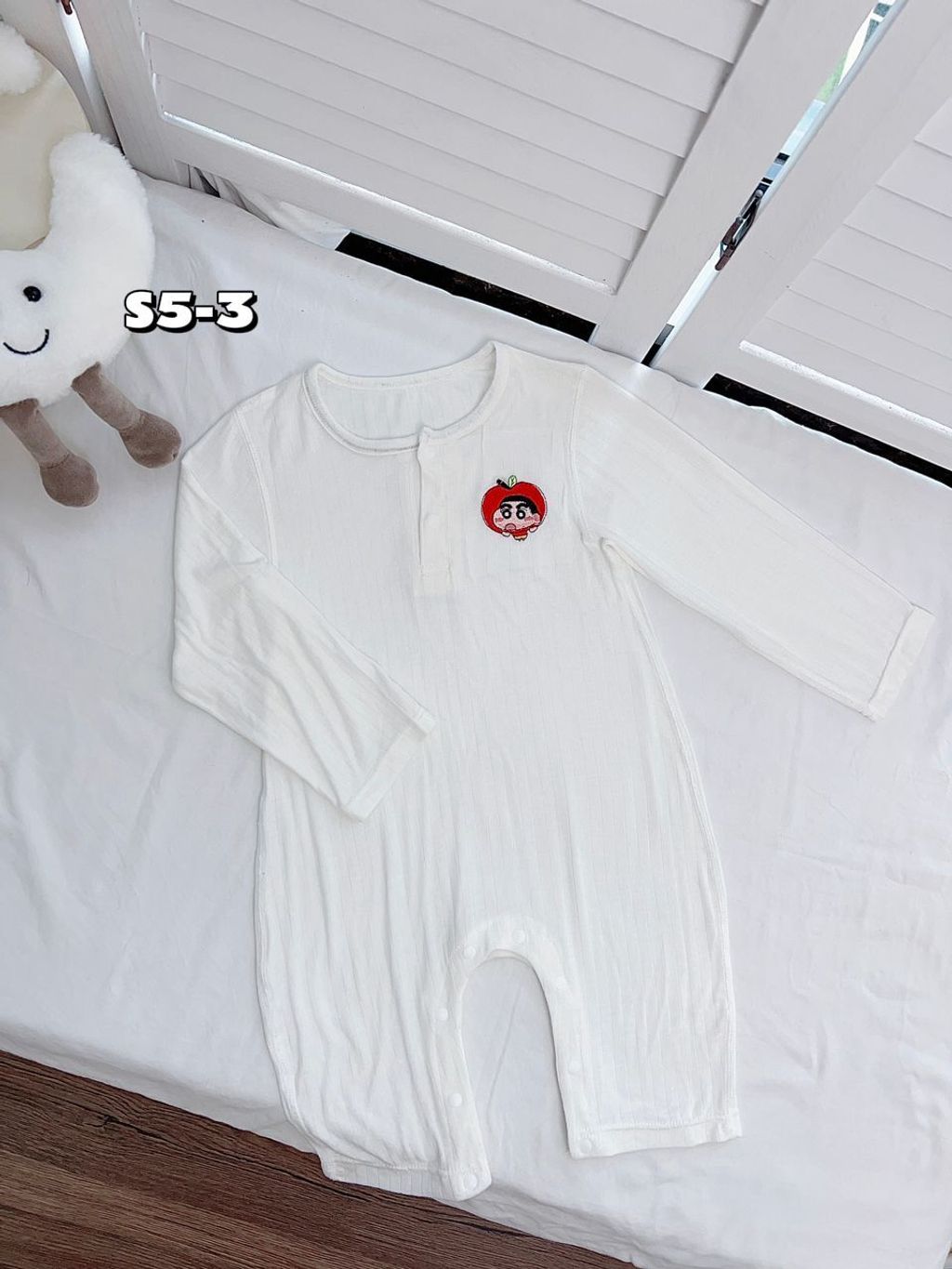 74953507-5622-49ab-8540-8ef7bbc8872c