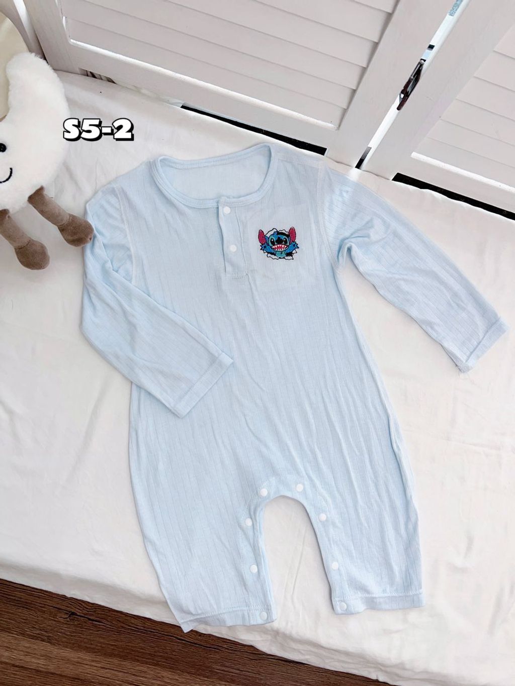 25f9e654-8e76-4e42-9c65-e8d3051d220d