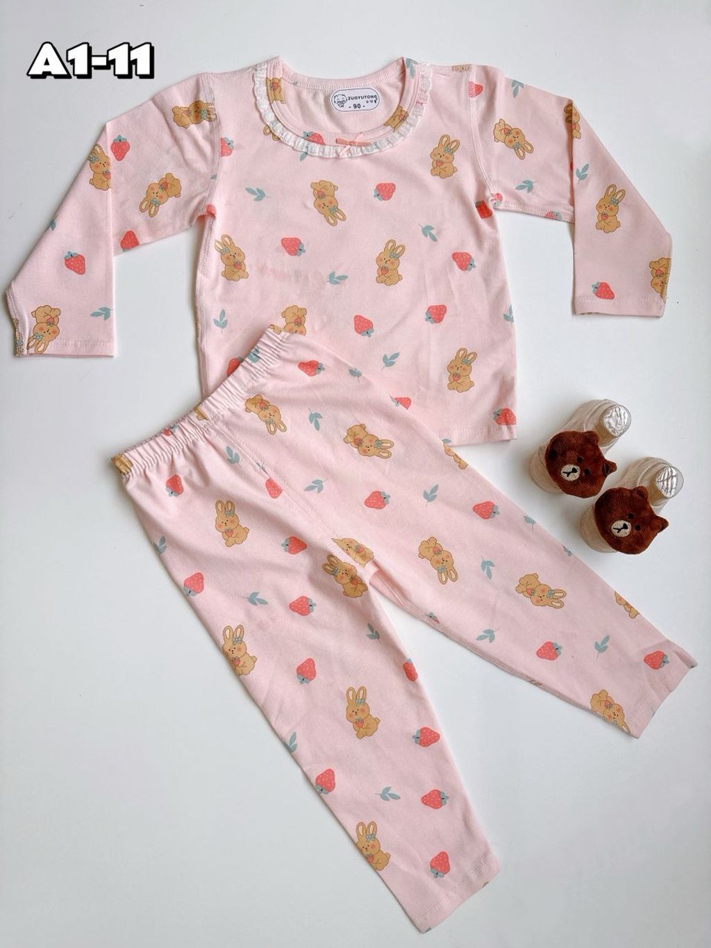 3d4832b2-586d-4ccb-ad72-d37737d7720a