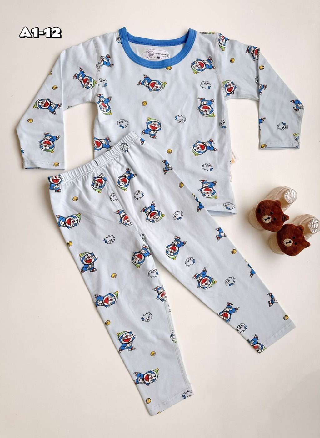 c26f1373-a292-43f8-b370-e1f4fb0e5b6b