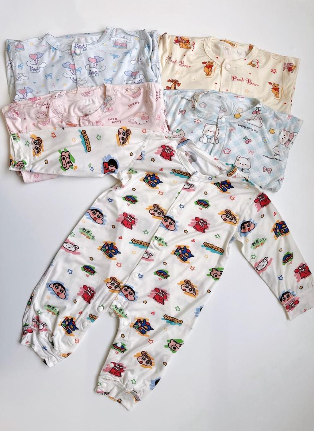 793bb0c1-9d07-43ae-a44e-a287d8e21411