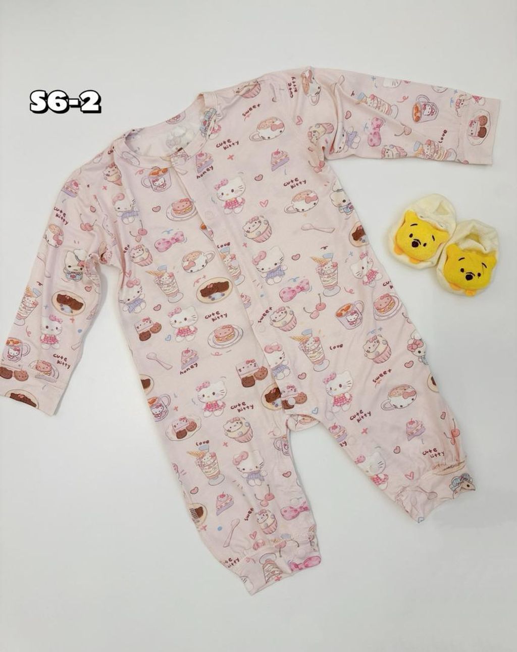 65c175df-5258-4092-af46-e41905f5fa8a