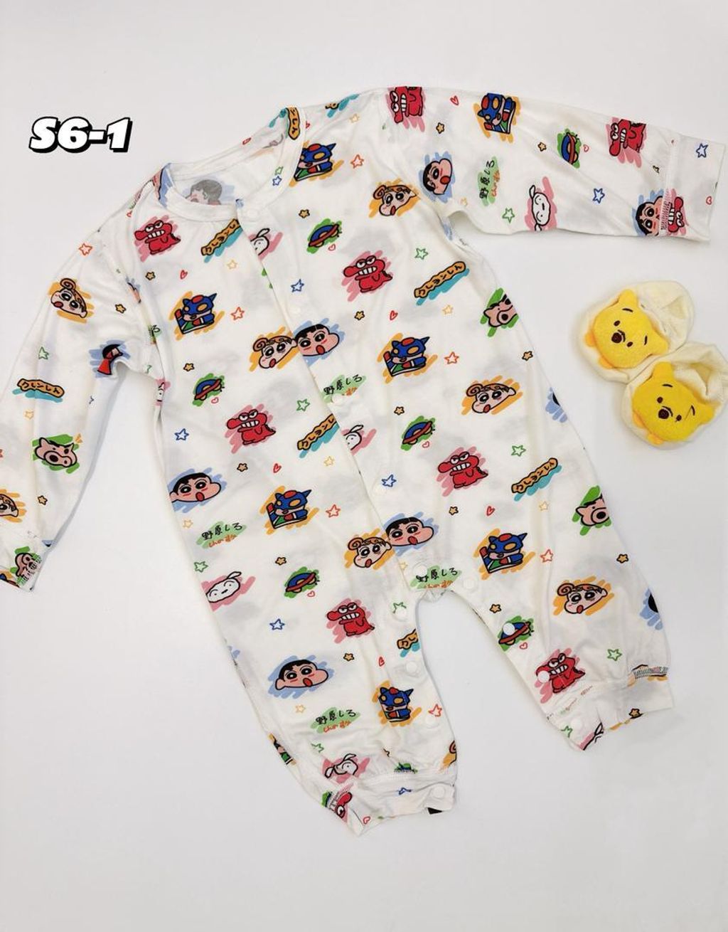 a82bec4b-cbb6-4505-8491-89486e47b880