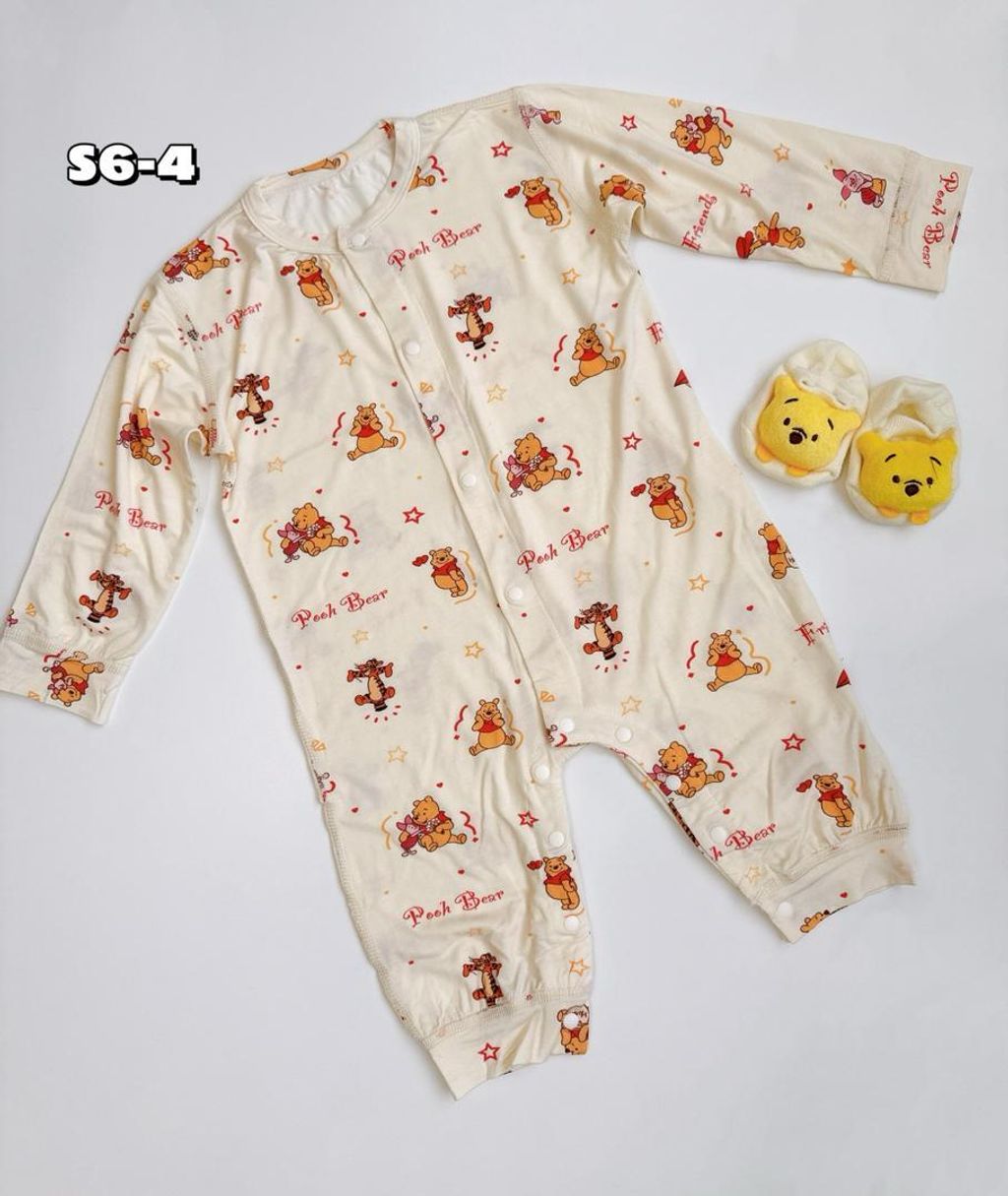 c977bda2-41e5-4dd2-82ed-dcde5d69a260