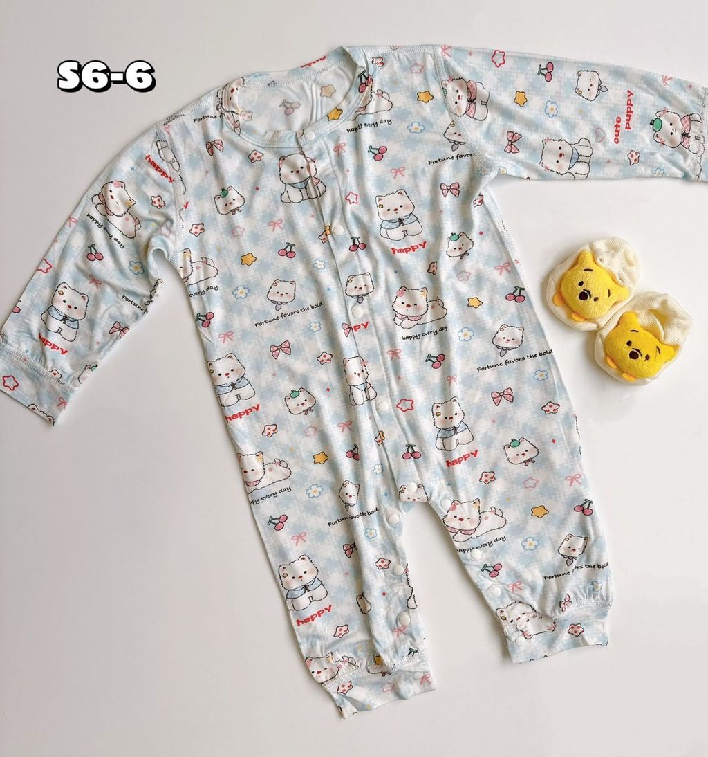 981c714c-07cf-412b-aa82-ea7fa6b02260