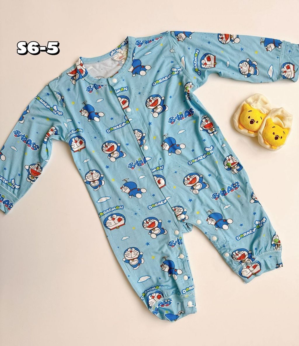 c9ffc294-f1be-4fac-81f1-5f33bbc282b3