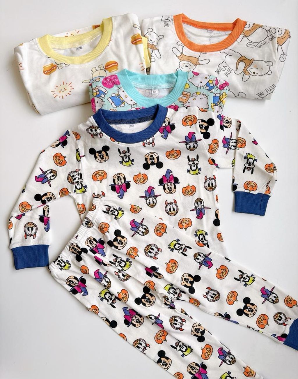 6b9079d7-6f2a-48b5-a557-9c16474ab837