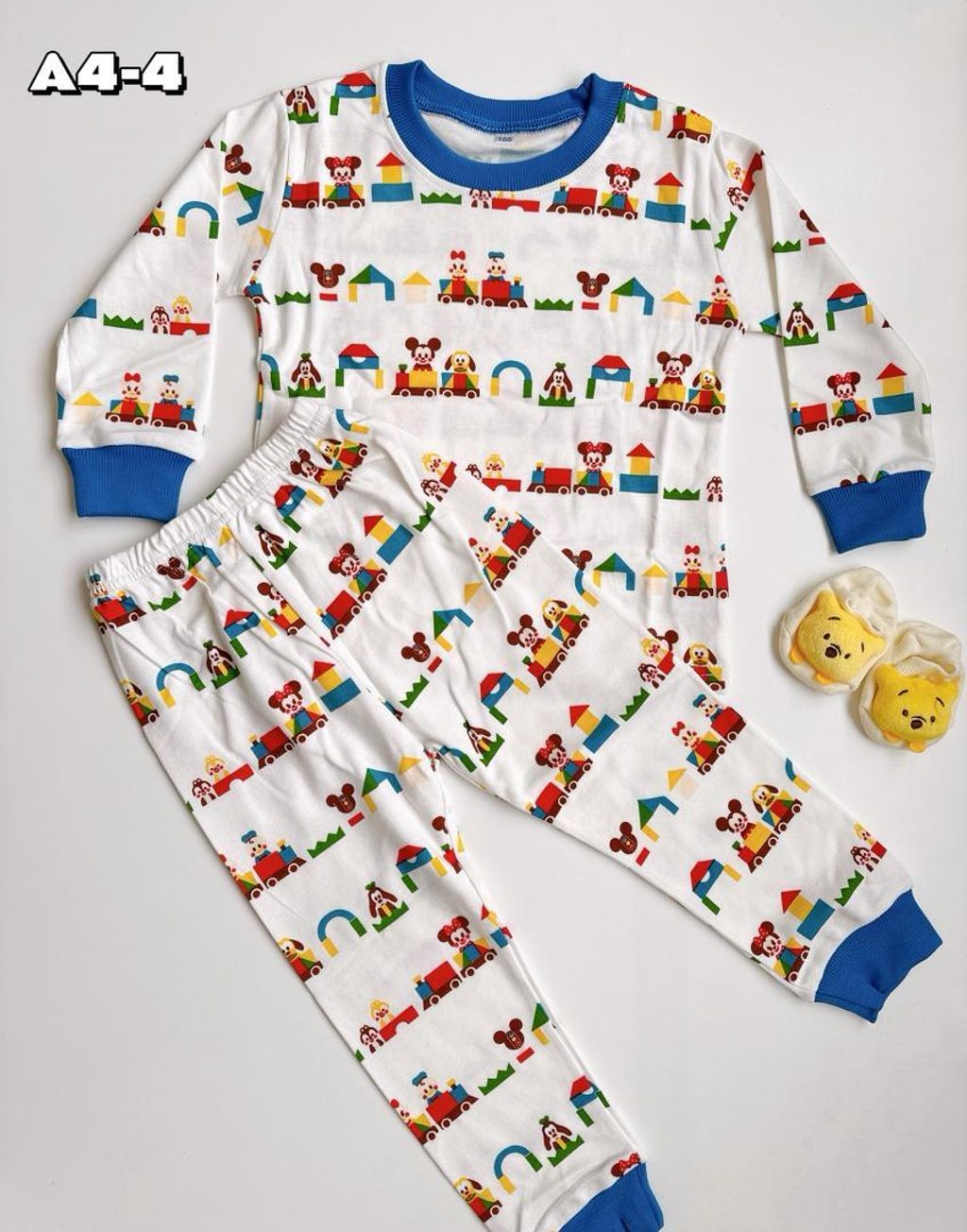 58d1bca5-8cee-4bcd-9ee9-72f632c13a68