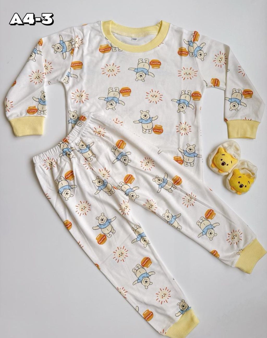 0ac61da2-4436-4bd9-8299-d9e52457a5fd