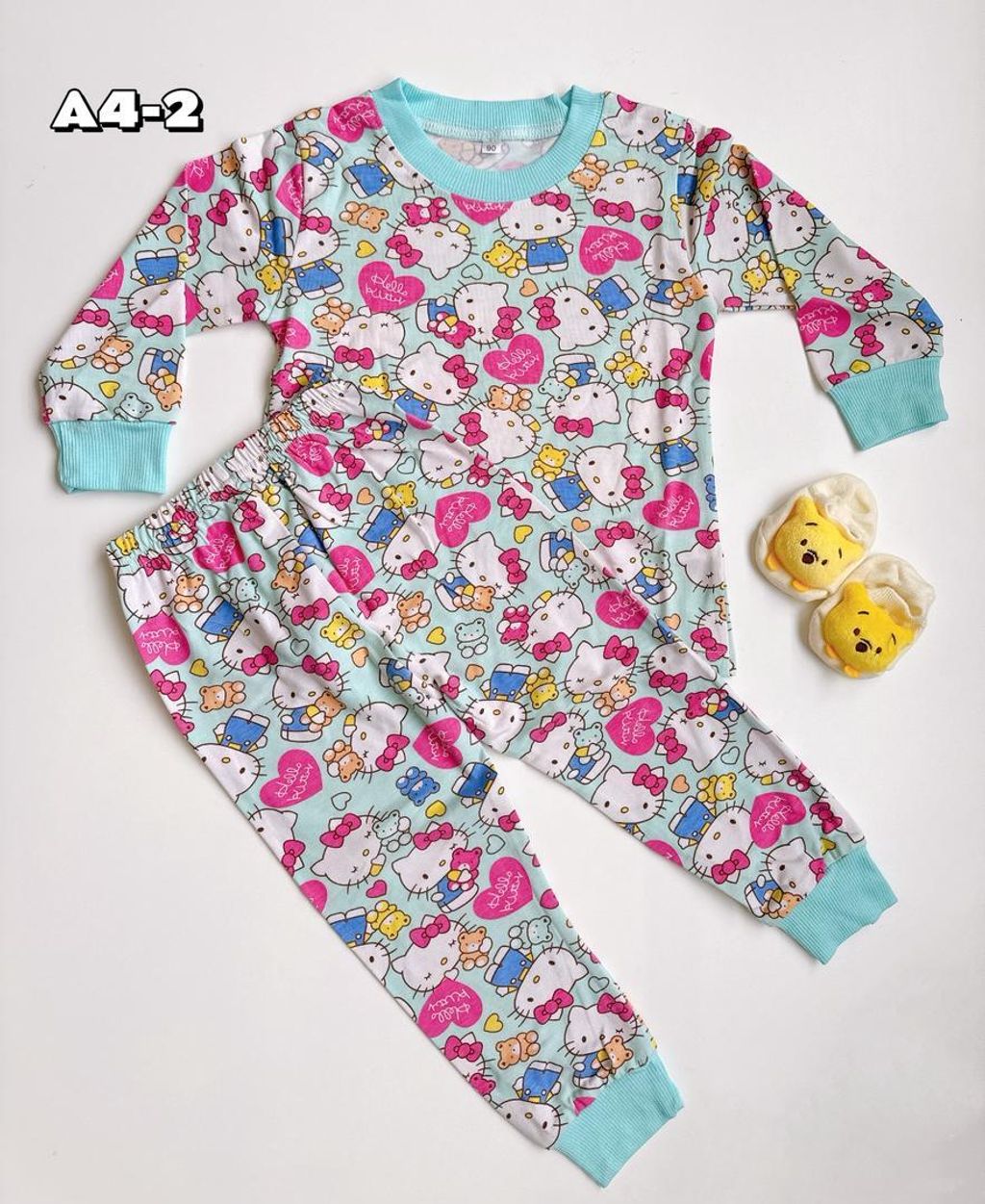 4e6e65c9-e816-48cc-823d-99efe41be79e