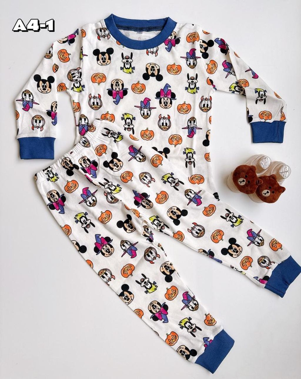 6d0973f0-a04e-4e78-aca4-ae6086a33639