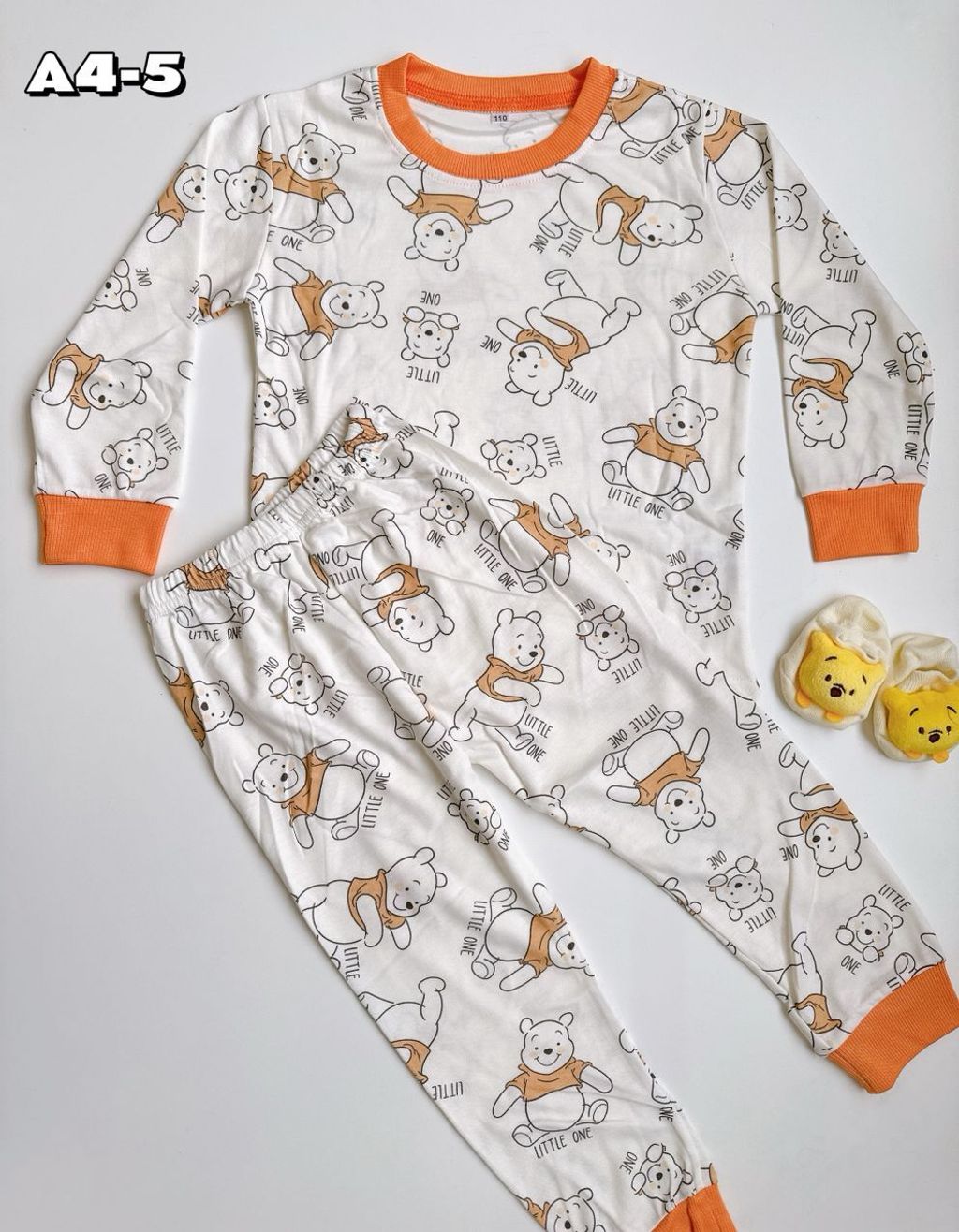 4b5569fe-6982-4713-8dda-d357b7b2addd