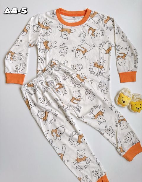 4b5569fe-6982-4713-8dda-d357b7b2addd