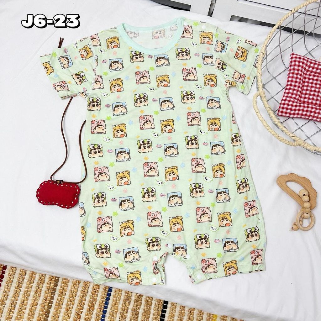 7f62cb4f-3c5c-42ef-98ef-e77d91ba6e23