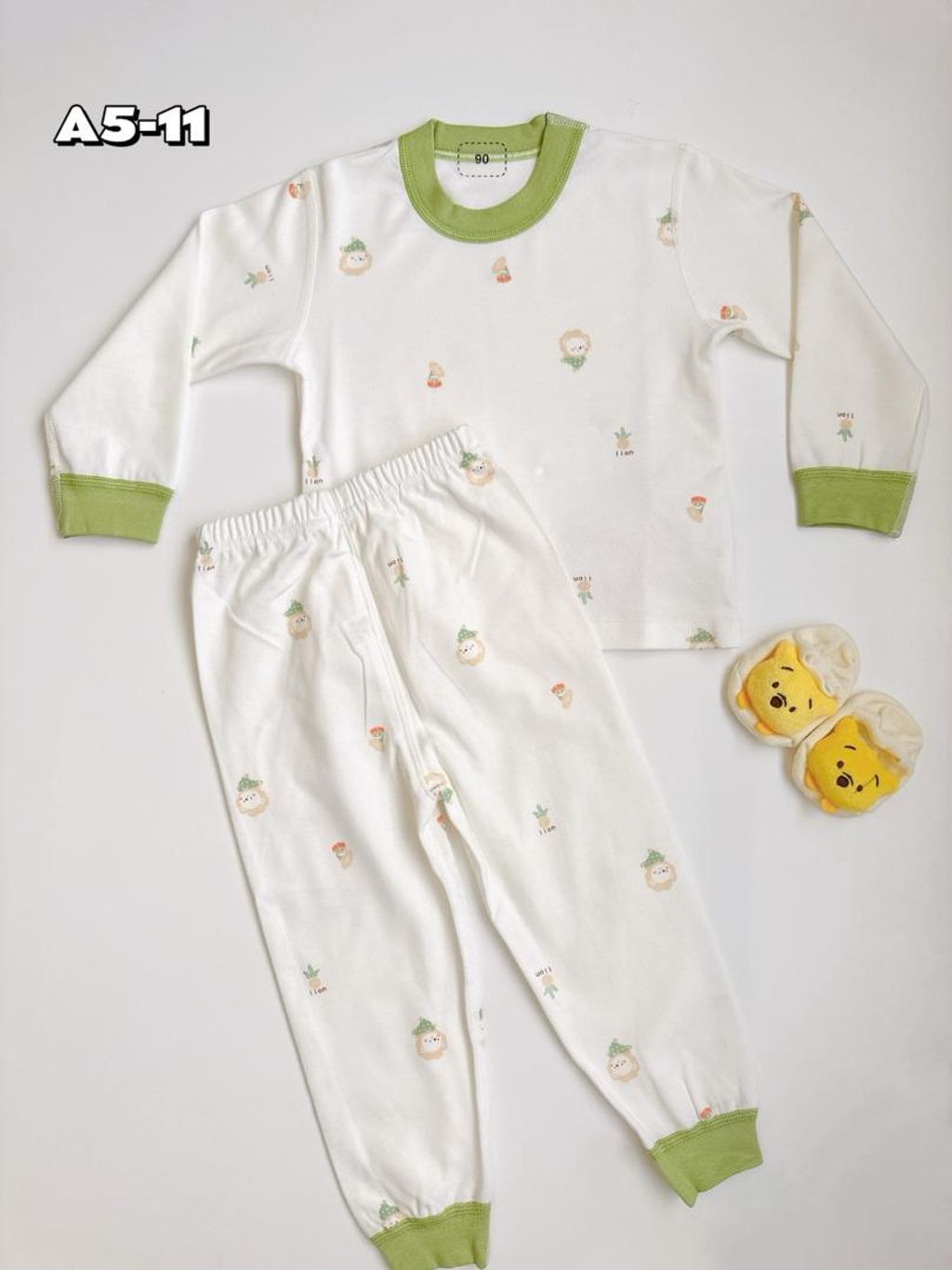 72b79122-ed97-4408-8e34-8ed8308f9dab