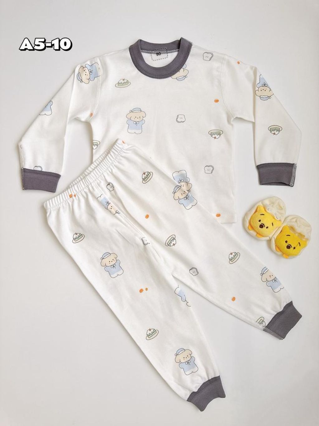 f915e663-7c0a-4588-810e-acebc9597866