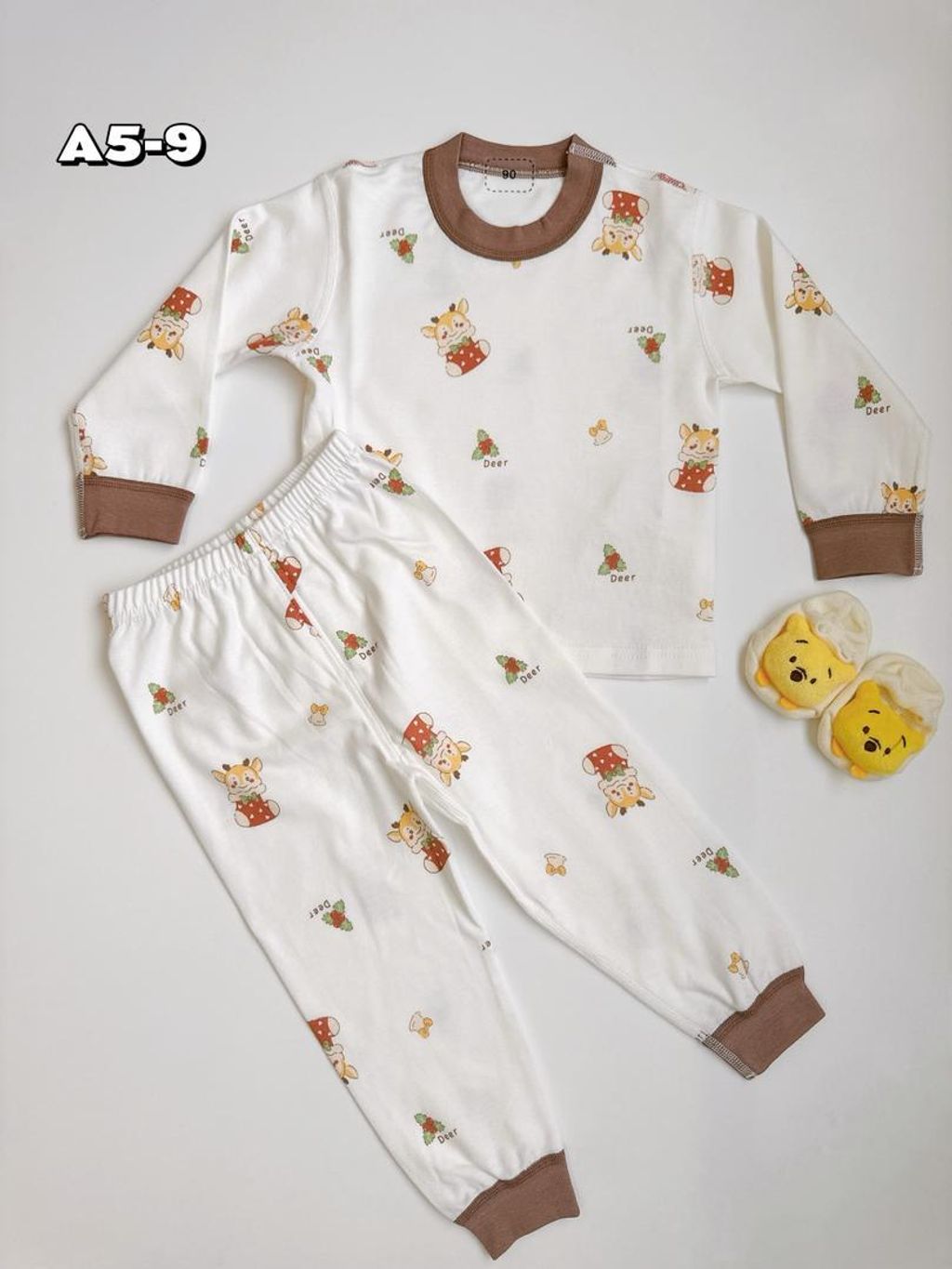 274ab786-aa79-4f0d-9d74-c77077d99775