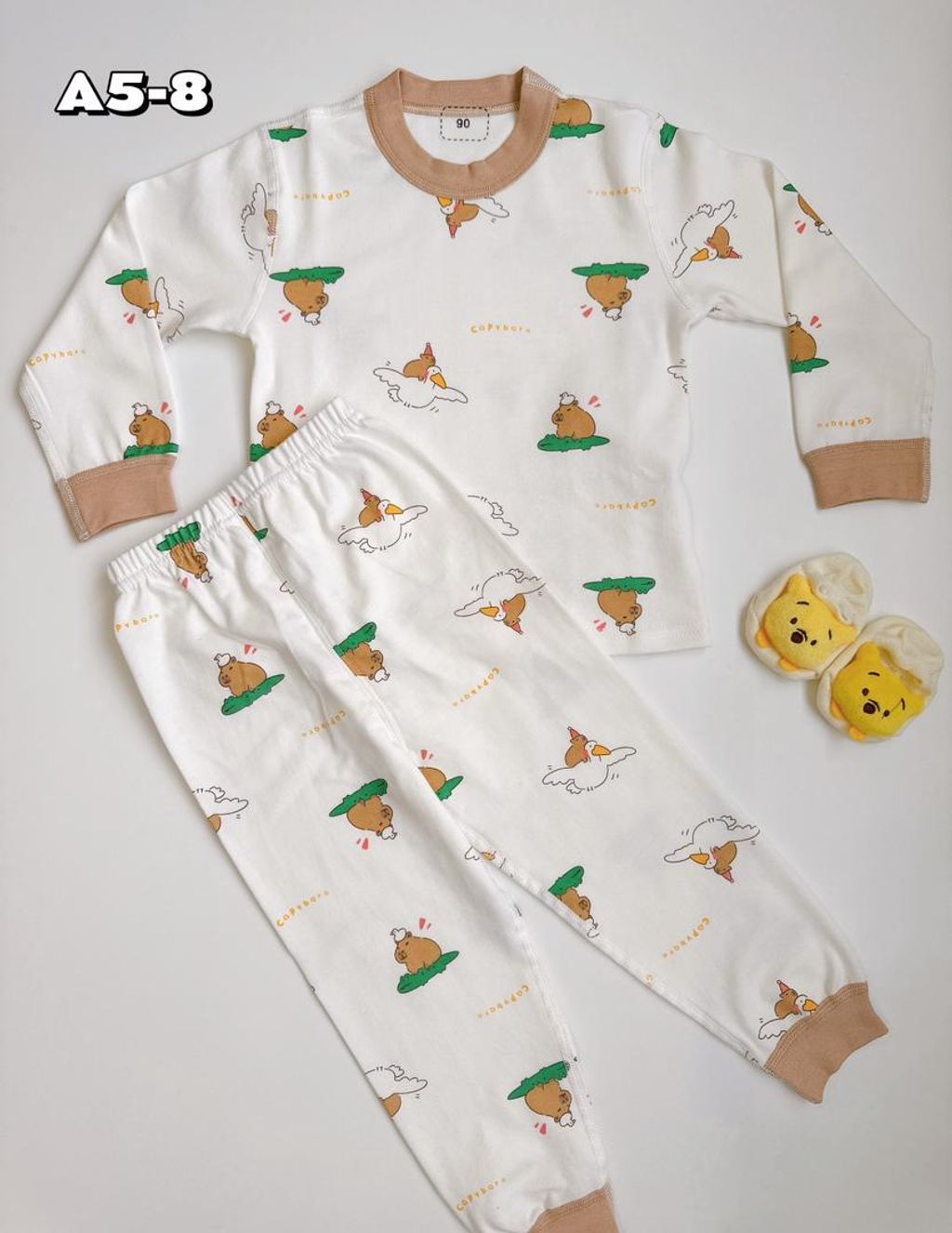 4e391487-085d-4f65-85e9-f9d4ff75f2e6