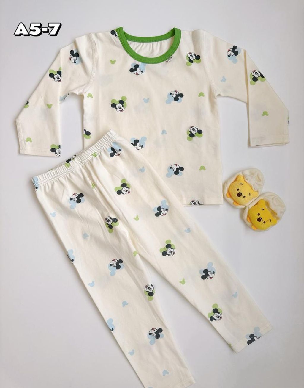 dbef2a17-6f37-4bcd-98f1-9137181bcb61